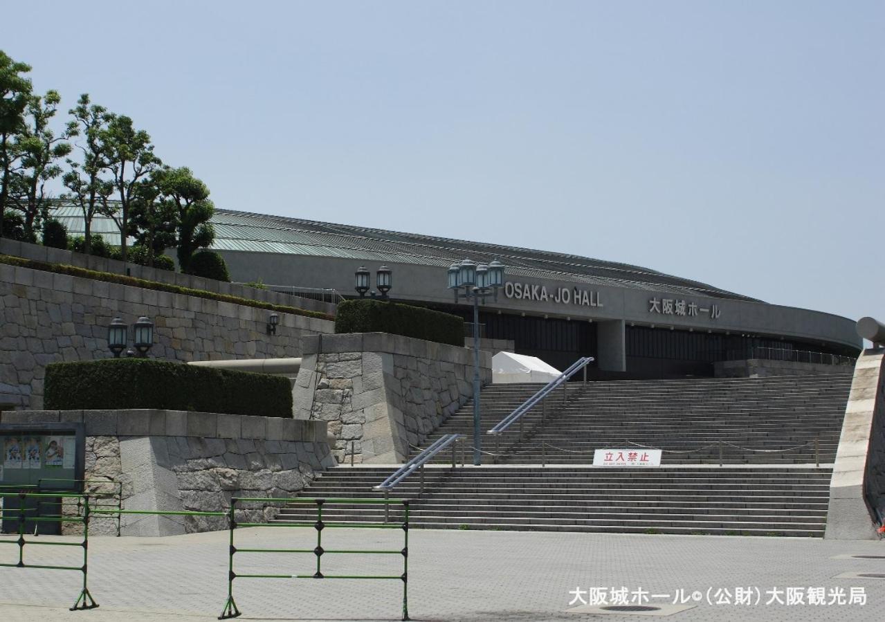 アパホテル＜なんば心斎橋西＞ ホテル 3*